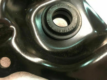 LAMBORGHINI HURACAN LP610 580 FRONT RIGHT PASSENGER FRAME BRACKET OEM 4T0806592B