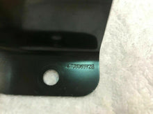 LAMBORGHINI HURACAN LP610 580 FRONT RIGHT PASSENGER FRAME BRACKET OEM 4T0806592B