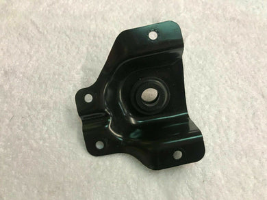 LAMBORGHINI HURACAN LP610 580 FRONT LEFT DRIVER FRAME BRACKET OEM 4T0806591B