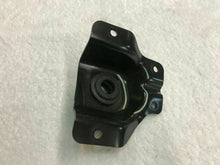 LAMBORGHINI HURACAN LP610 580 FRONT LEFT DRIVER FRAME BRACKET OEM 4T0806591B