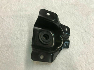 LAMBORGHINI HURACAN LP610 580 FRONT LEFT DRIVER FRAME BRACKET OEM 4T0806591B