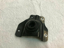 LAMBORGHINI HURACAN LP610 580 FRONT LEFT DRIVER FRAME BRACKET OEM 4T0806591B