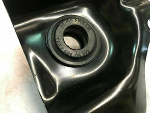 LAMBORGHINI HURACAN LP610 580 FRONT LEFT DRIVER FRAME BRACKET OEM 4T0806591B