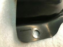 LAMBORGHINI HURACAN LP610 580 FRONT LEFT DRIVER FRAME BRACKET OEM 4T0806591B
