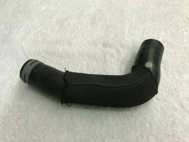 LAMBORGHINI HURACAN LP610 COOLANT HOSE PIPE PASSENGER RIGHT SIDE OEM 4S0121073D