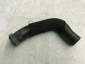 LAMBORGHINI HURACAN LP610 COOLANT HOSE PIPE PASSENGER RIGHT SIDE OEM 4S0121073D