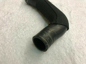 LAMBORGHINI HURACAN LP610 COOLANT HOSE PIPE PASSENGER RIGHT SIDE OEM 4S0121073D