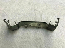 LAMBORGHINI MURCIELAGO LP640 670 EMISSION CONTROL SYSTEM BRACKET OEM 410906269