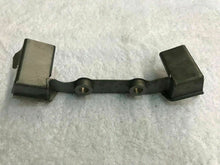 LAMBORGHINI MURCIELAGO LP640 670 EMISSION CONTROL SYSTEM BRACKET OEM 410906269