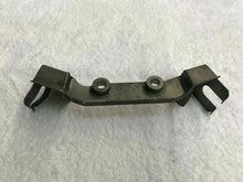 LAMBORGHINI MURCIELAGO LP640 670 EMISSION CONTROL SYSTEM BRACKET OEM 410906269