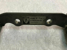 LAMBORGHINI MURCIELAGO LP640 670 EMISSION CONTROL SYSTEM BRACKET OEM 410906269