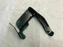 LAMBORGHINI HURACAN 610 WINDSHIELD WIPER ARM BLADE MOTOR BRACKET OEM 4T1955460A