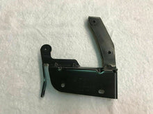 LAMBORGHINI HURACAN 610 WINDSHIELD WIPER ARM BLADE MOTOR BRACKET OEM 4T1955460A