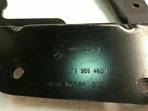 LAMBORGHINI HURACAN 610 WINDSHIELD WIPER ARM BLADE MOTOR BRACKET OEM 4T1955460A