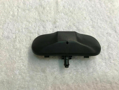 LAMBORGHINI HURACAN LP610 WINDSHIELD WASHER JET NOZZLE OEM 5M0955985C
