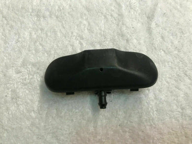 LAMBORGHINI HURACAN 610 WINDSHIELD WASHER JET NOZZLE OEM 5M0955985C