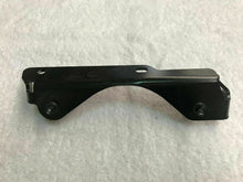 LAMBORGHINI HURACAN LP610 WINDSHIELD WIPER DRIVE UNIT BRACKET OEM 4T1955629