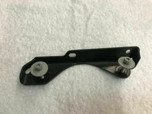 LAMBORGHINI HURACAN LP610 WINDSHIELD WIPER DRIVE UNIT BRACKET OEM 4T1955629