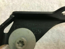 LAMBORGHINI HURACAN LP610 WINDSHIELD WIPER DRIVE UNIT BRACKET OEM 4T1955629