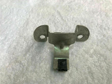 LAMBORGHINI HURACAN LP610 RADIATOR BRACKET OEM 4T0815533