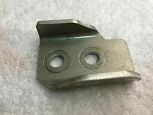 LAMBORGHINI HURACAN LP610 FRONT FRAME CRASH REINFORCEMENT BRACKET OEM 4T0803662