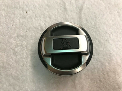 LAMBORGHINI HURACAN LP610 RADIATOR WATER TANK RESERVOIR CAP OEM 420121321