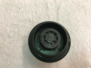 LAMBORGHINI HURACAN LP610 RADIATOR WATER TANK RESERVOIR CAP OEM 420121321
