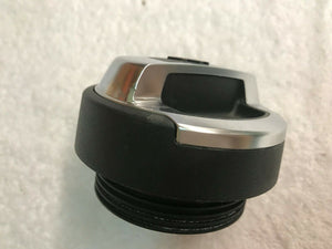 LAMBORGHINI HURACAN LP610 RADIATOR WATER TANK RESERVOIR CAP OEM 420121321