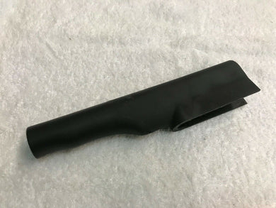 LAMBORGHINI GALLARDO COUPE SPYDER STANDARD E BRAKE HANDLE OEM 400711327