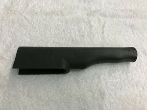 LAMBORGHINI GALLARDO COUPE SPYDER STANDARD E BRAKE HANDLE OEM 400711327