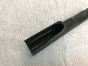 LAMBORGHINI GALLARDO COUPE SPYDER STANDARD E BRAKE HANDLE OEM 400711327