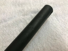 LAMBORGHINI GALLARDO COUPE SPYDER STANDARD E BRAKE HANDLE OEM 400711327