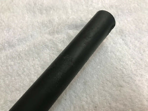 LAMBORGHINI GALLARDO COUPE SPYDER STANDARD E BRAKE HANDLE OEM 400711327