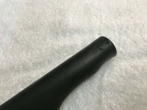 LAMBORGHINI GALLARDO COUPE SPYDER STANDARD E BRAKE HANDLE OEM 400711327