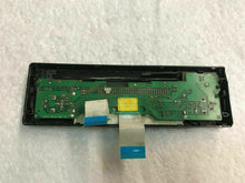 LAMBORGHINI MURCIELAGO CD PLAYER STEREO OEM