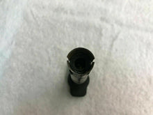 LAMBORGHINI GALLARDO 550 560 570 IGNITION COIL PENCIL COIL OEM 07K905715