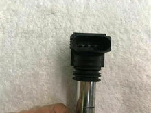 LAMBORGHINI GALLARDO 550 560 570 IGNITION COIL PENCIL COIL OEM 07K905715