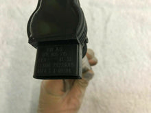 LAMBORGHINI GALLARDO 550 560 570 IGNITION COIL PENCIL COIL OEM 07K905715