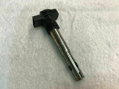 LAMBORGHINI GALLARDO 550 560 570 COUPE IGNITION COIL PENCIL COIL OEM 07K905715
