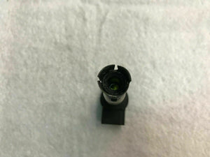 LAMBORGHINI GALLARDO 550 560 570 COUPE IGNITION COIL PENCIL COIL OEM 07K905715