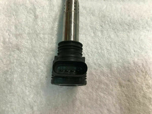 LAMBORGHINI GALLARDO 550 560 570 COUPE IGNITION COIL PENCIL COIL OEM 07K905715