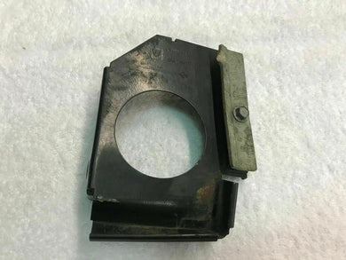 LAMBORGHINI MURCIELAGO LP640 LP670 BATTERY BRACKET OEM 410915517A 7L6915138A