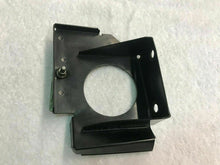 LAMBORGHINI MURCIELAGO LP640 LP670 BATTERY BRACKET OEM 410915517A 7L6915138A