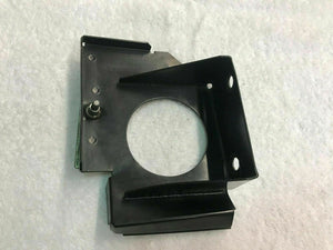 LAMBORGHINI MURCIELAGO LP640 LP670 BATTERY BRACKET OEM 410915517A 7L6915138A