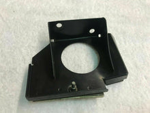 LAMBORGHINI MURCIELAGO LP640 LP670 BATTERY BRACKET OEM 410915517A 7L6915138A