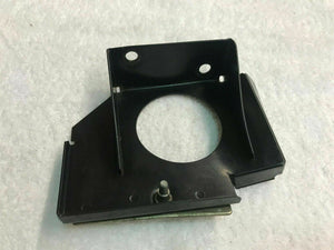 LAMBORGHINI MURCIELAGO LP640 LP670 BATTERY BRACKET OEM 410915517A 7L6915138A