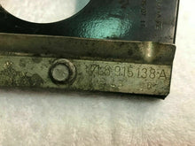 LAMBORGHINI MURCIELAGO LP640 LP670 BATTERY BRACKET OEM 410915517A 7L6915138A