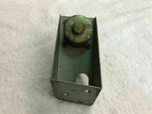 LAMBORGHINI GALLARDO DRIVER LEFT EXHAUST BRACKET MOUNT SUPPORT OEM 400253323