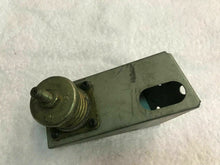 LAMBORGHINI GALLARDO DRIVER LEFT EXHAUST BRACKET MOUNT SUPPORT OEM 400253323