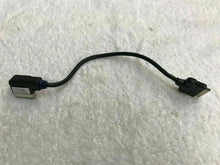 LAMBORHGINI GALLARDO AVENTADOR IPOD WIRING HARNESS ADAPTER HARNESS 4F0051510K